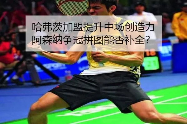 ha-fu-ci-jia-meng-ti-sheng-zhong-chang-chuang-zao-li-a-sen-na-zheng-guan-pin-tu-neng-fou-bu-quan-3-109.jpg